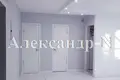 Wohnung 3 zimmer 72 m² Odessa, Ukraine