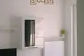 2 room apartment  Smolice, Poland