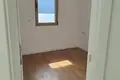 Квартира 2 комнаты 65 м² Баошичи, Черногория