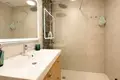 2 bedroom apartment 87 m² Mijas, Spain