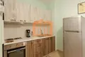 2 bedroom apartment 67 m² Cuke, Albania
