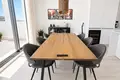 Appartement 3 chambres 137 m² Dos Hermanas, Espagne