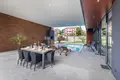 Casa 4 habitaciones 275 m² Opcina Liznjan, Croacia