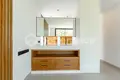 2 bedroom Villa  Kuta, Indonesia