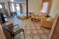 1 room studio apartment 60 m² Nesebar, Bulgaria
