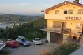 Maison 309 m² Upravna enota Piran Unita amministrativa Pirano, Slovénie
