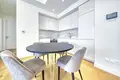 Квартира 2 спальни 107 м² в Гермасойе, Кипр