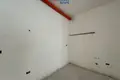 Studio apartment 1 bedroom 50 m² Bashkia Vlore, Albania
