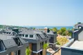Apartamento 1 habitación 271 m² Beylikduzu, Turquía
