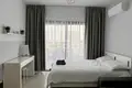 Wohnung 50 m² Zypern, Zypern