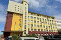 Office 152 m² in Minsk, Belarus