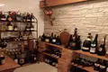 Casa 3 habitaciones 450 m² Croacia, Croacia