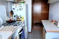 Wohnung 4 zimmer 75 m² Warschau, Polen