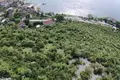 Land 10 624 m² Dobrota, Montenegro