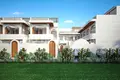 1-Schlafzimmer-Villa  Dalung, Indonesien