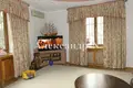 Dom 7 pokojów 450 m² Odessa, Ukraina