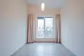 Haus 5 zimmer 132 m² Pinki, Lettland