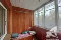 Квартира 4 комнаты 78 м² Мухавецкий сельский Совет, Беларусь