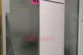 Shop 9 m² in Minsk, Belarus