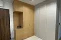 Квартира 3 комнаты 68 м² в Варшаве, Польша