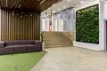 Pomieszczenie biurowe 2 252 m² Moskwa, Rosja