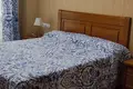 2 bedroom apartment 87 m² Dos Hermanas, Spain