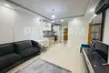 Mieszkanie 2 pokoi 50 m² Konyaalti, Turcja