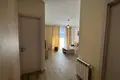Квартира 2 комнаты 51 м² в Тбилиси, Грузия