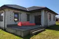 Haus 157 m² Hrodna, Belarus