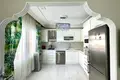 Apartamento 3 habitaciones  Alanya, Turquía