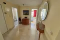 Appartement 3 chambres  lAlfas del Pi, Espagne