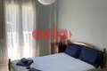 2 room apartment 67 m² in Nea Peramos, Greece