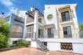 Haus 4 Schlafzimmer 394 m² Benahavis, Spanien