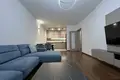 Appartement  Monténégro, Monténégro