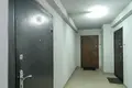 Квартира 2 комнаты 59 м² Лесной, Беларусь