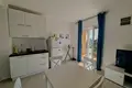 6-Schlafzimmer-Villa  Montenegro, Montenegro