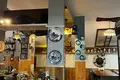 Propiedad comercial 19 m² en Varsovia, Polonia