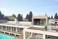 5 bedroom house 397 m² Mijas, Spain