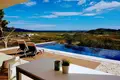 Villa de 4 dormitorios 425 m² Ador, Španjolska