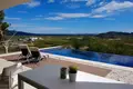 Villa de 4 dormitorios 425 m² Ador, Španjolska