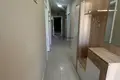 Villa 200 m² Grbavci, Montenegro