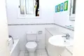 Apartamento 2 habitaciones 82 m² Tala, Chipre