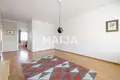 Appartement 3 chambres 63 m² Turku sub region, Finlande