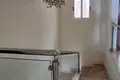 3 bedroom apartment 155 m² Kamares, Cyprus