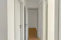 Stadthaus 3 Schlafzimmer 134 m² Gemeinde Kotor, Montenegro