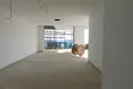3 bedroom apartment 226 m² Koinoteta Agiou Tychona, Cyprus