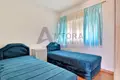 2 bedroom apartment 90 m² in Budva, Montenegro