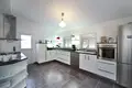3 bedroom house  Kokkino Chorio, Greece