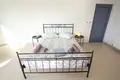 Second floor  apartment for rent at Agioi,Aegina