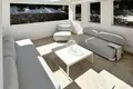 villa de 5 dormitorios 525 m² Javea, Španjolska